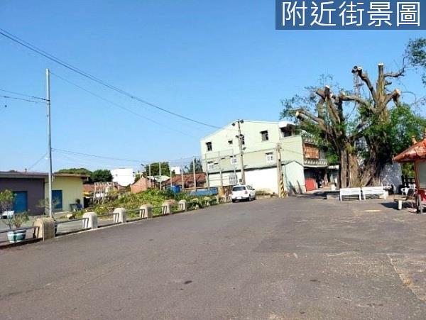 台南建地-11