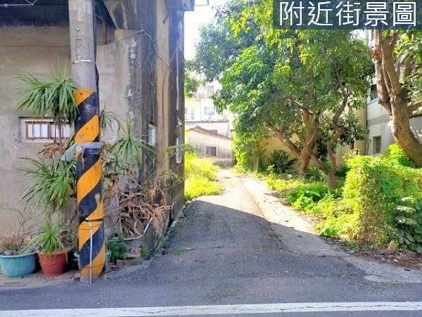 台南建地-12