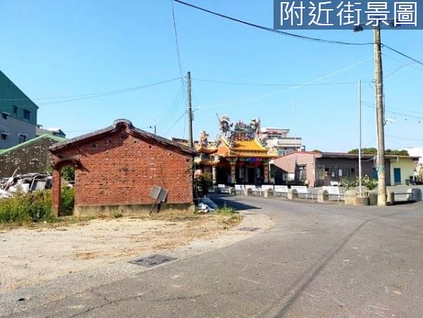 台南建地-13