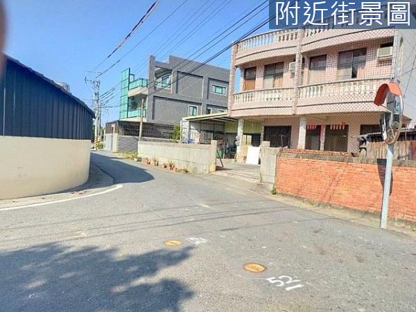 台南建地-14