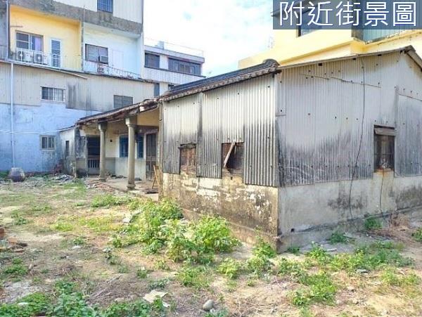 台南建地-0