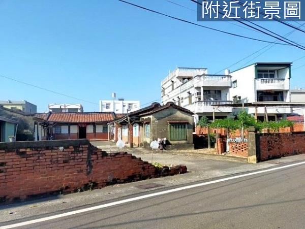 台南建地-4