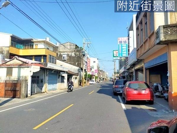 台南建地-5