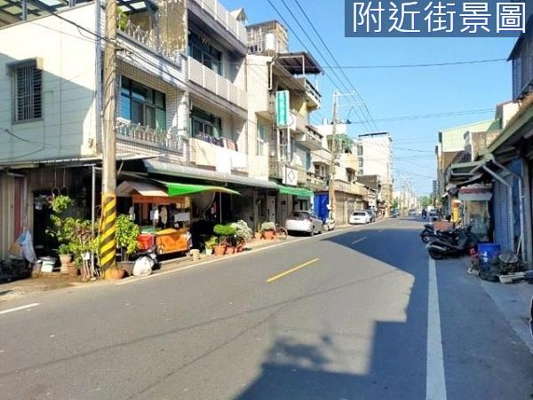 台南建地-6