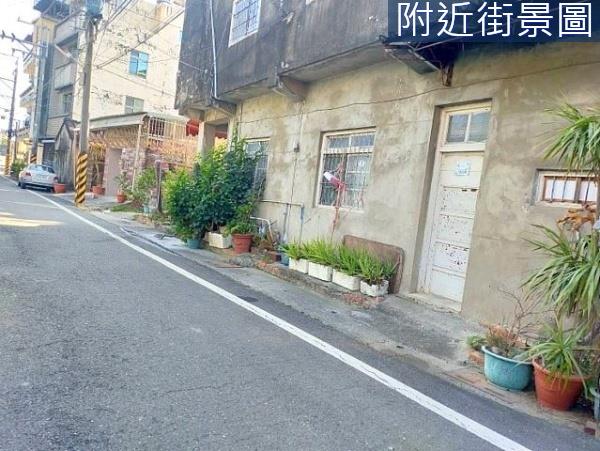 台南建地-8
