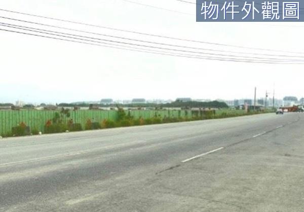 台南農地-3