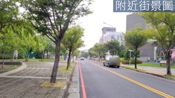 台南農地-13