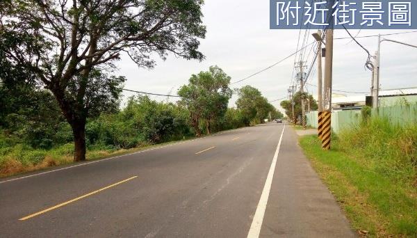 關廟農地-10