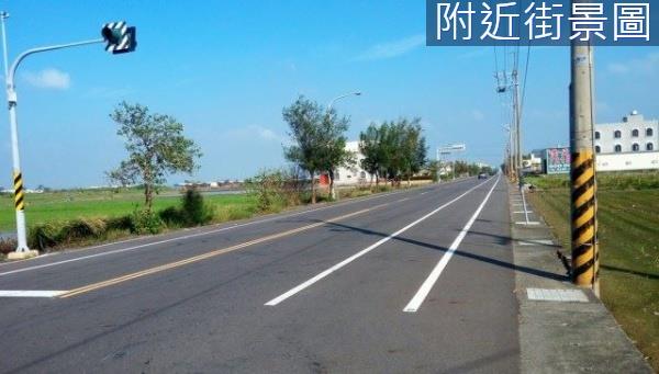將軍建地-6