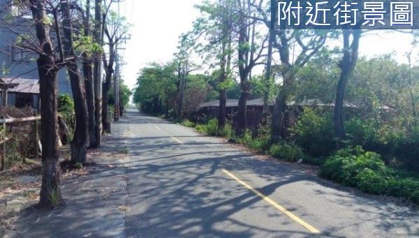 將軍建地-8