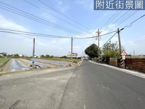 新化農地-5
