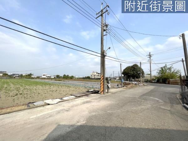 新化農地-6