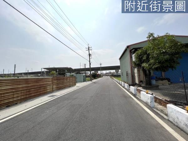 新化農地-8