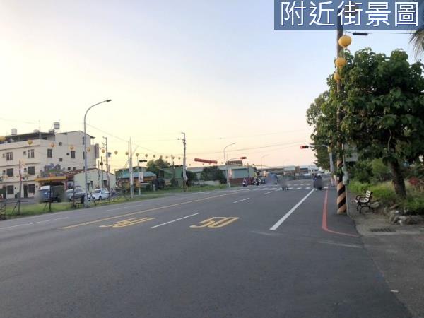 台南永康建地-0