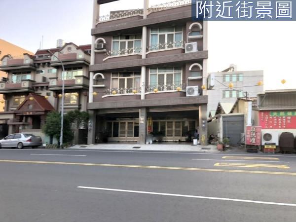 台南永康建地-5