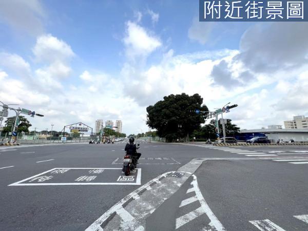 東區建地-10