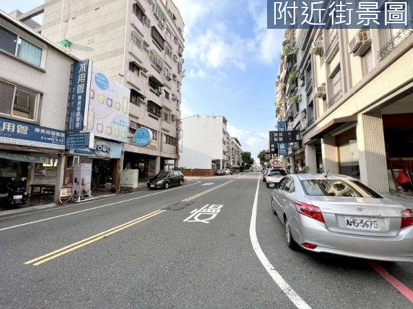 東區建地-12