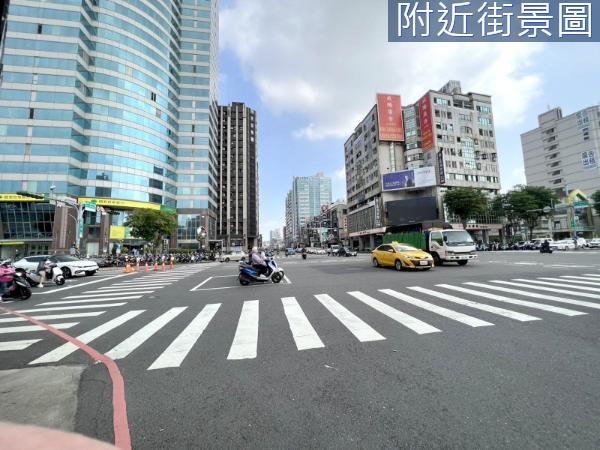 東區建地-13