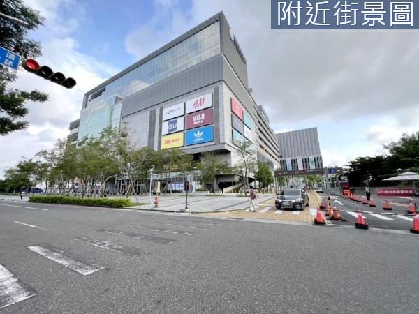 東區建地-0