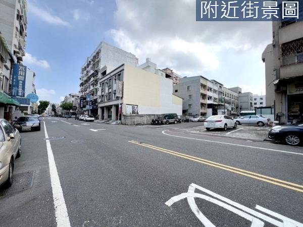 東區建地-2