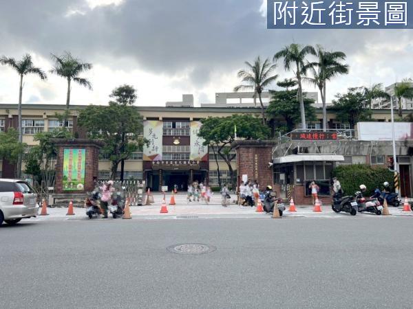 東區建地-3