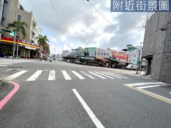 東區建地-6