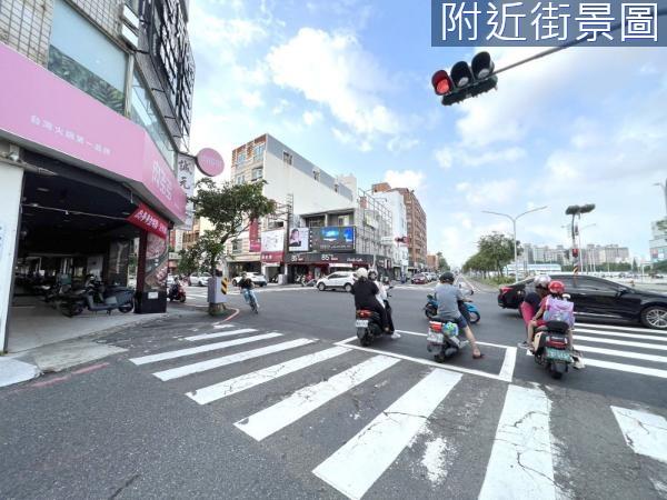 東區建地-7
