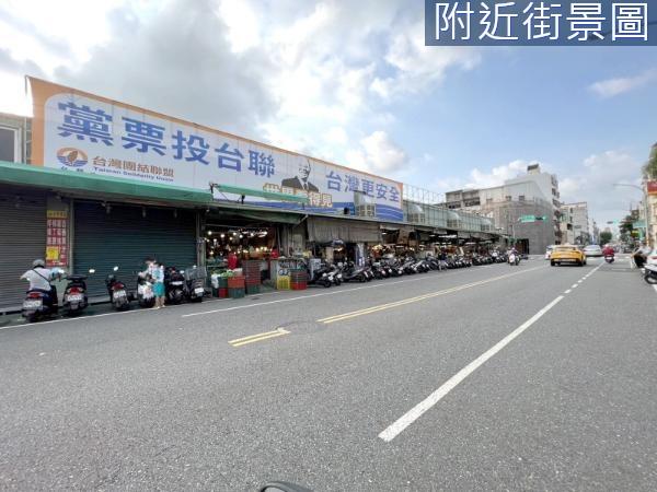 東區建地-8