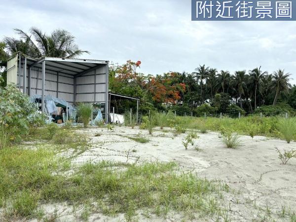 台南農地-0