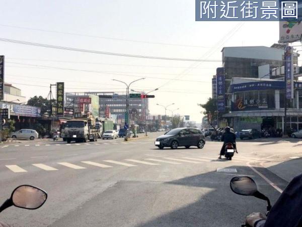 台南建地-0