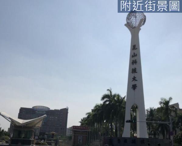 台南建地-1