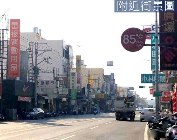 台南建地-3
