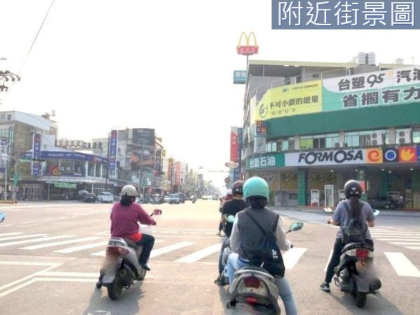 台南建地-4