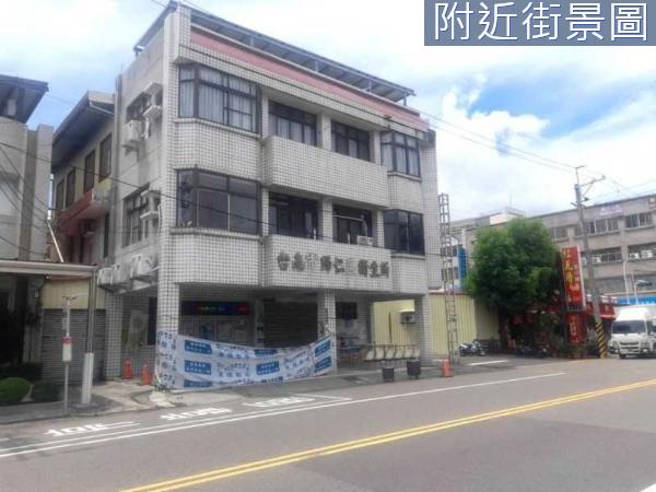 歸仁建地-9