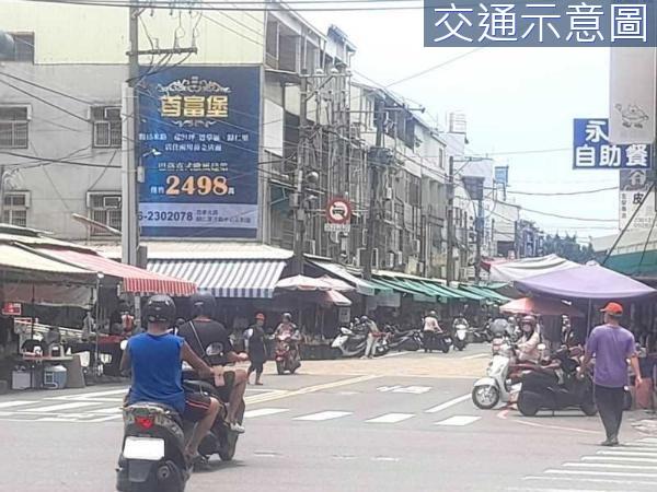 歸仁建地-12