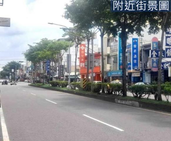 歸仁建地-14
