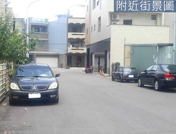 歸仁建地-0