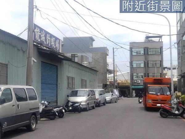 歸仁建地-1