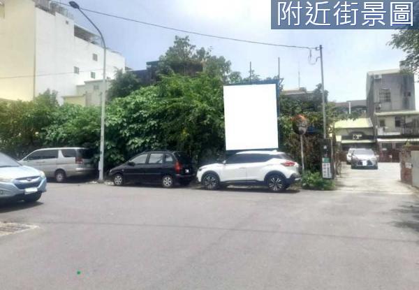 歸仁建地-2