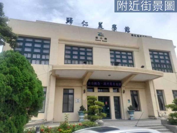 歸仁建地-5