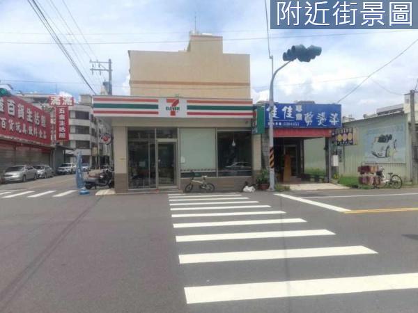 歸仁建地-6