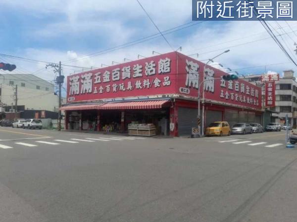 歸仁建地-7