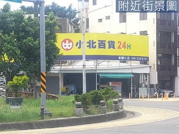 歸仁建地-8