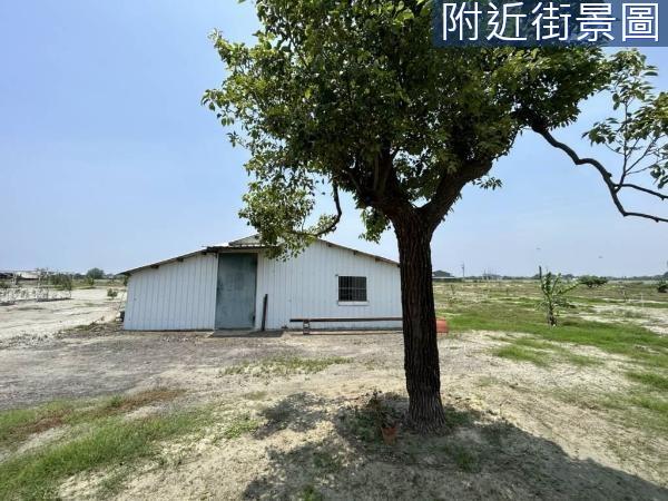 台南仁德農地-3