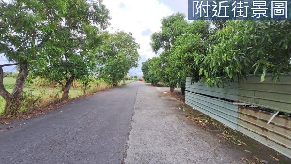 新化農地-0