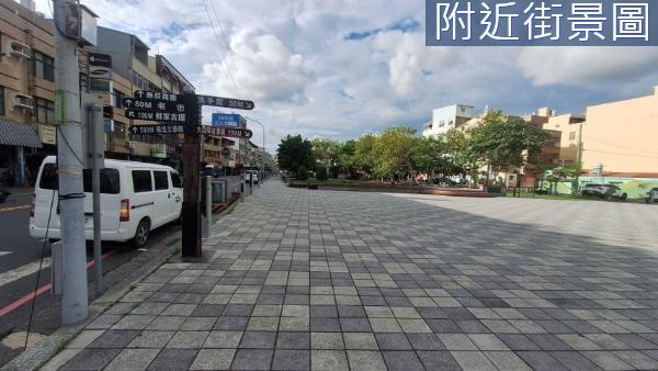 新化農地-3