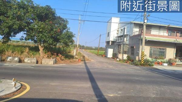 新化農地-3