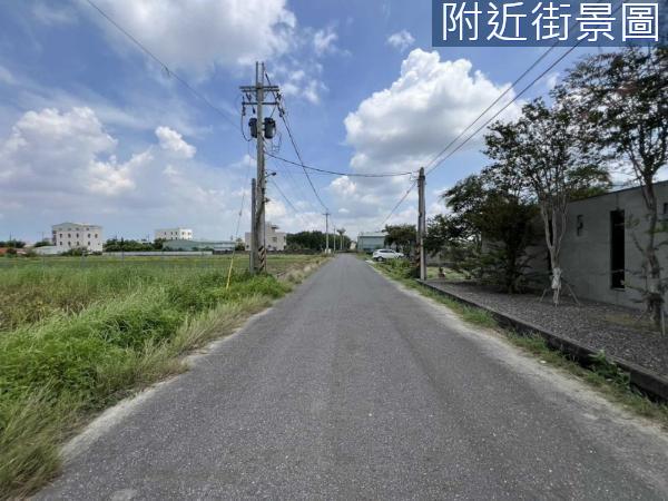 新化農地-10