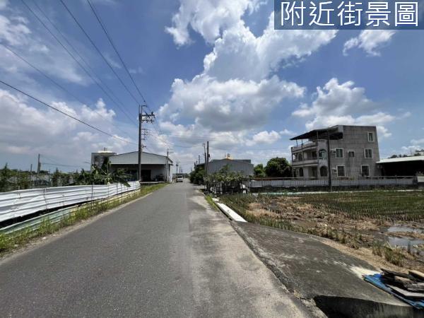 新化農地-11