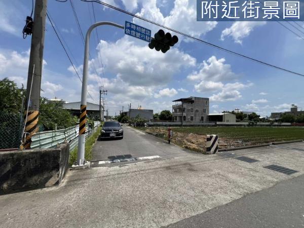 新化農地-13